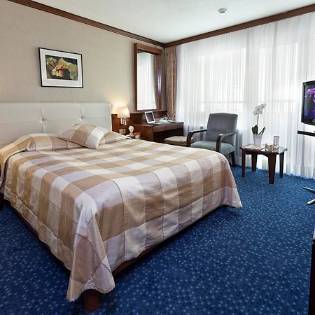Hotel Best Άγκυρα Εξωτερικό φωτογραφία
