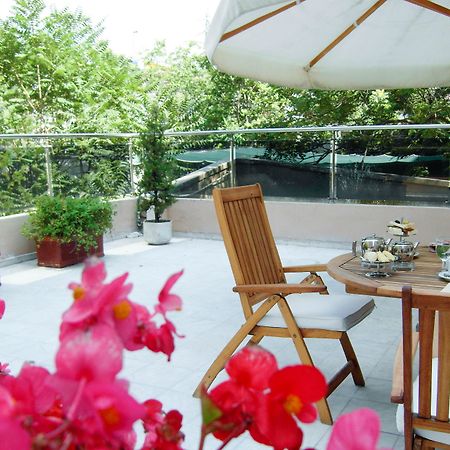 Hotel Best Άγκυρα Εξωτερικό φωτογραφία