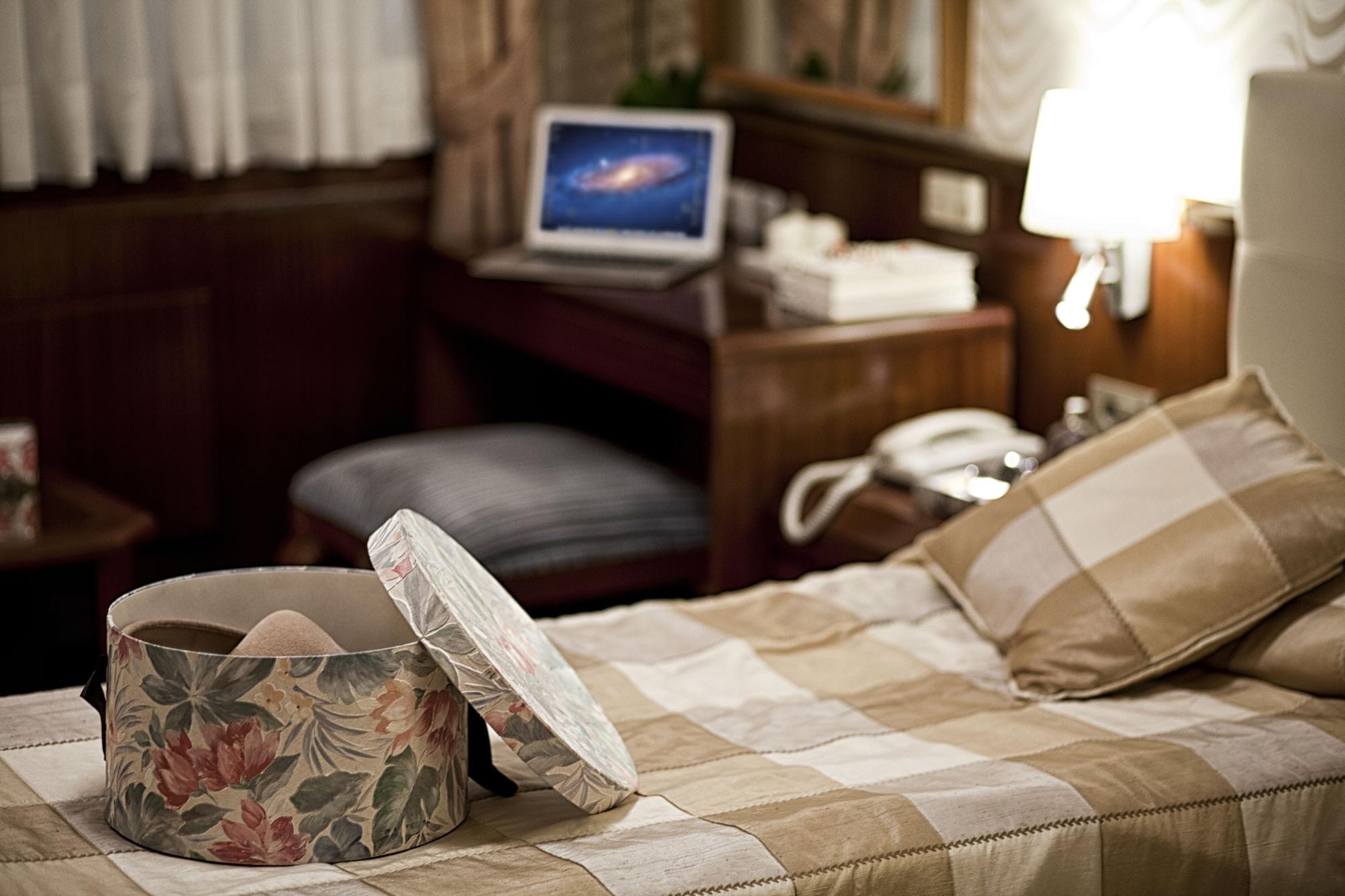 Hotel Best Άγκυρα Εξωτερικό φωτογραφία
