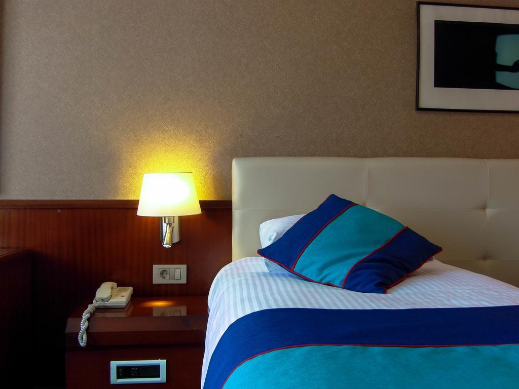 Hotel Best Άγκυρα Δωμάτιο φωτογραφία