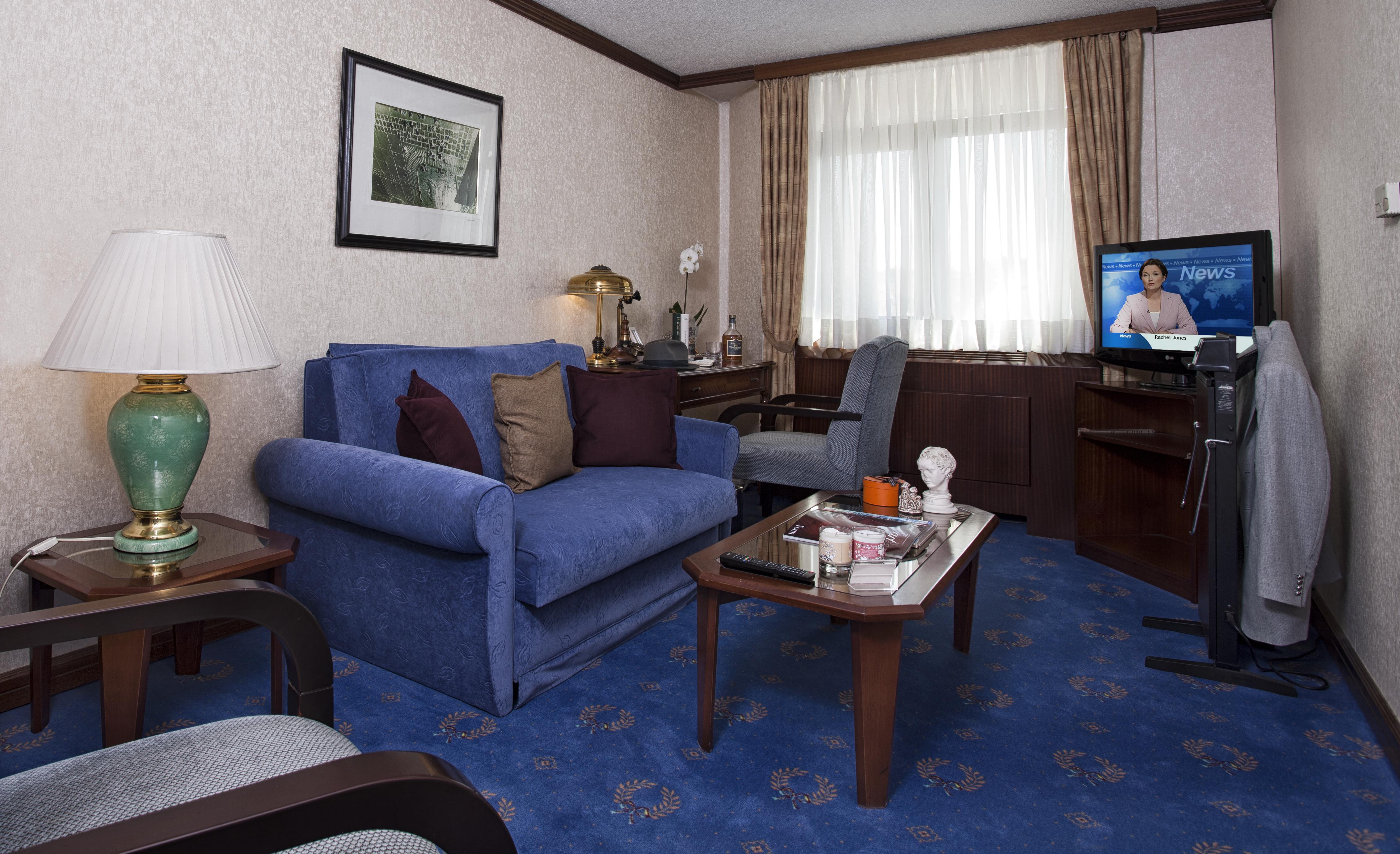 Hotel Best Άγκυρα Εξωτερικό φωτογραφία