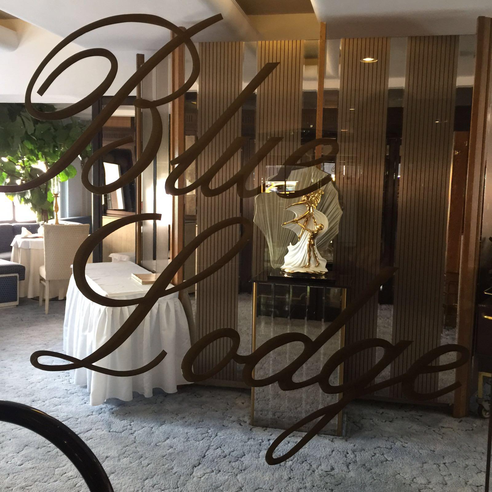 Hotel Best Άγκυρα Εξωτερικό φωτογραφία