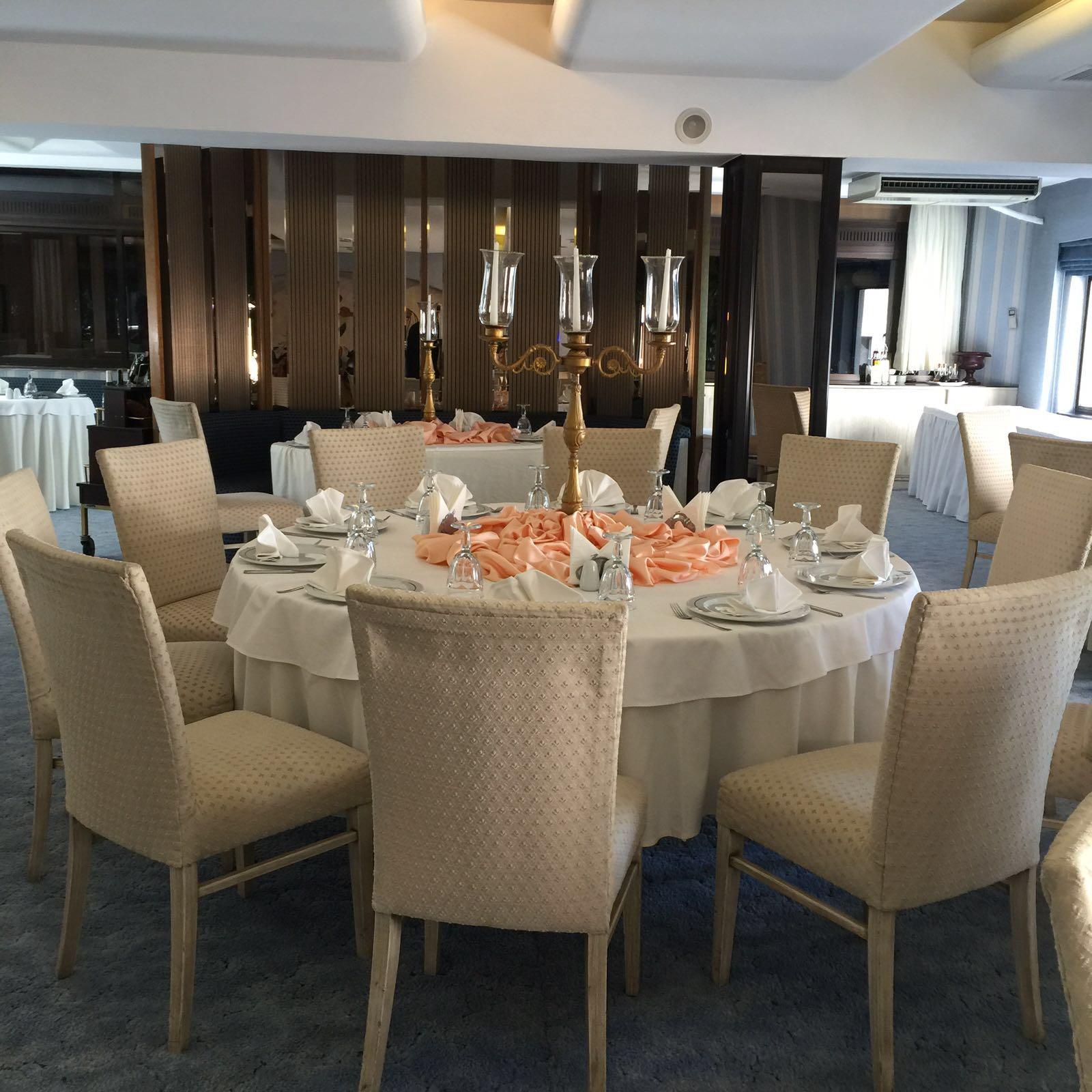 Hotel Best Άγκυρα Εξωτερικό φωτογραφία