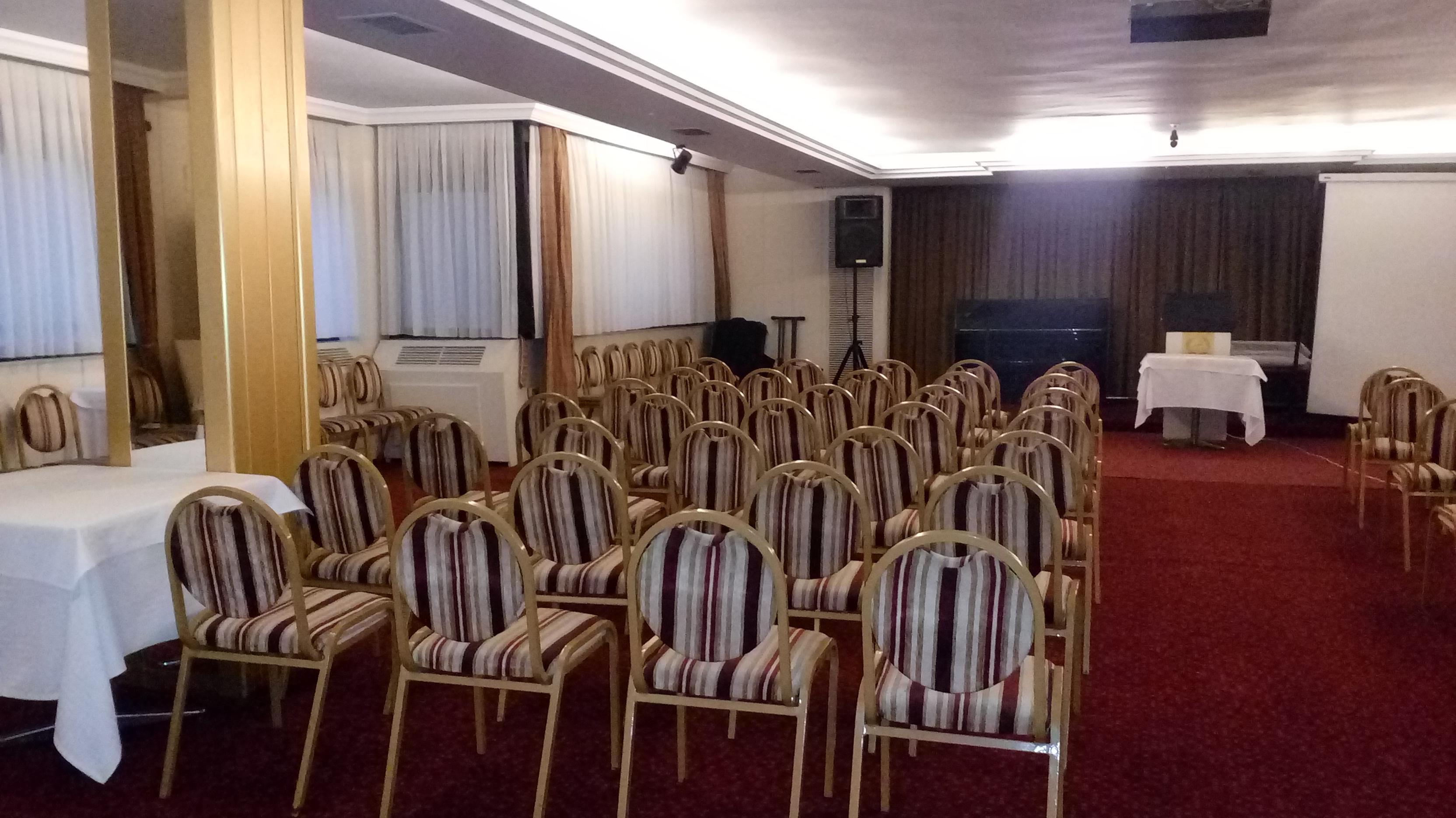 Hotel Best Άγκυρα Εξωτερικό φωτογραφία