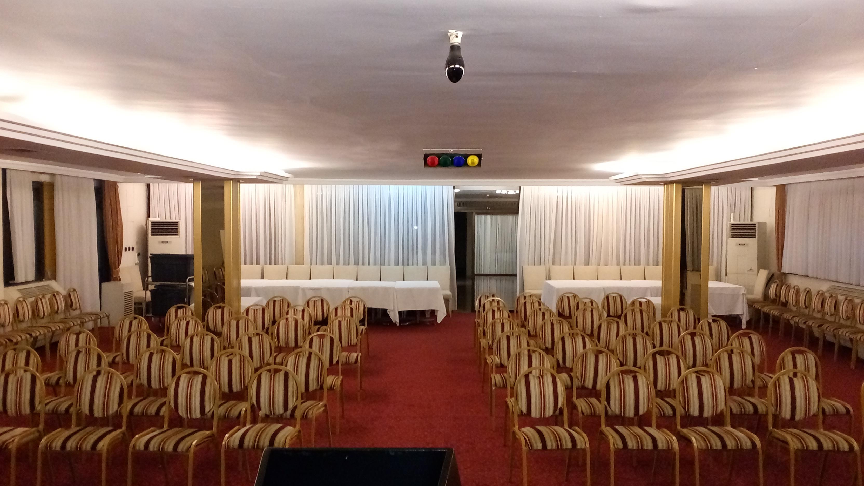 Hotel Best Άγκυρα Εξωτερικό φωτογραφία