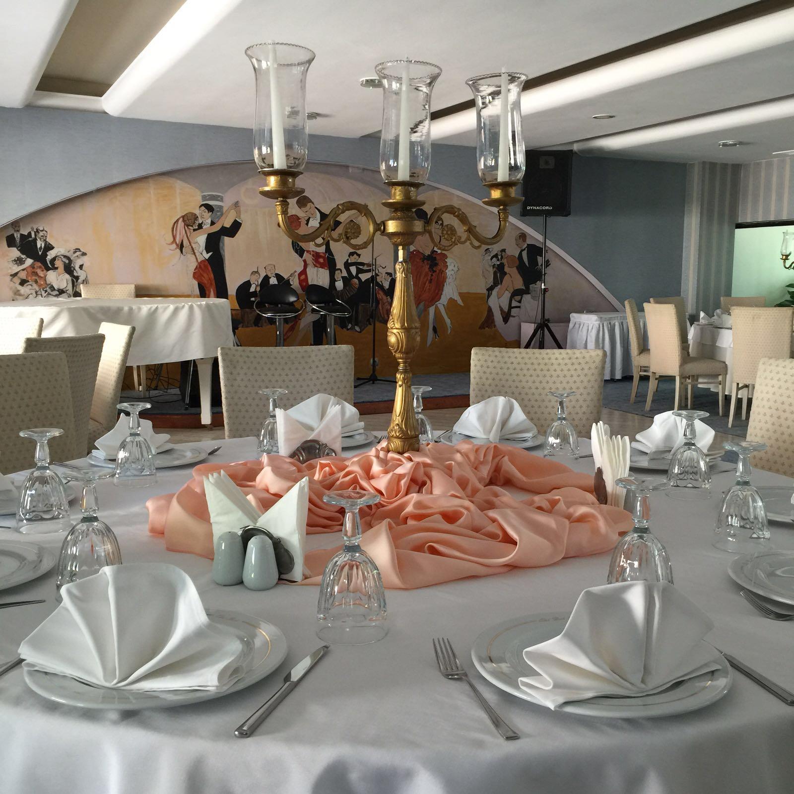 Hotel Best Άγκυρα Εξωτερικό φωτογραφία