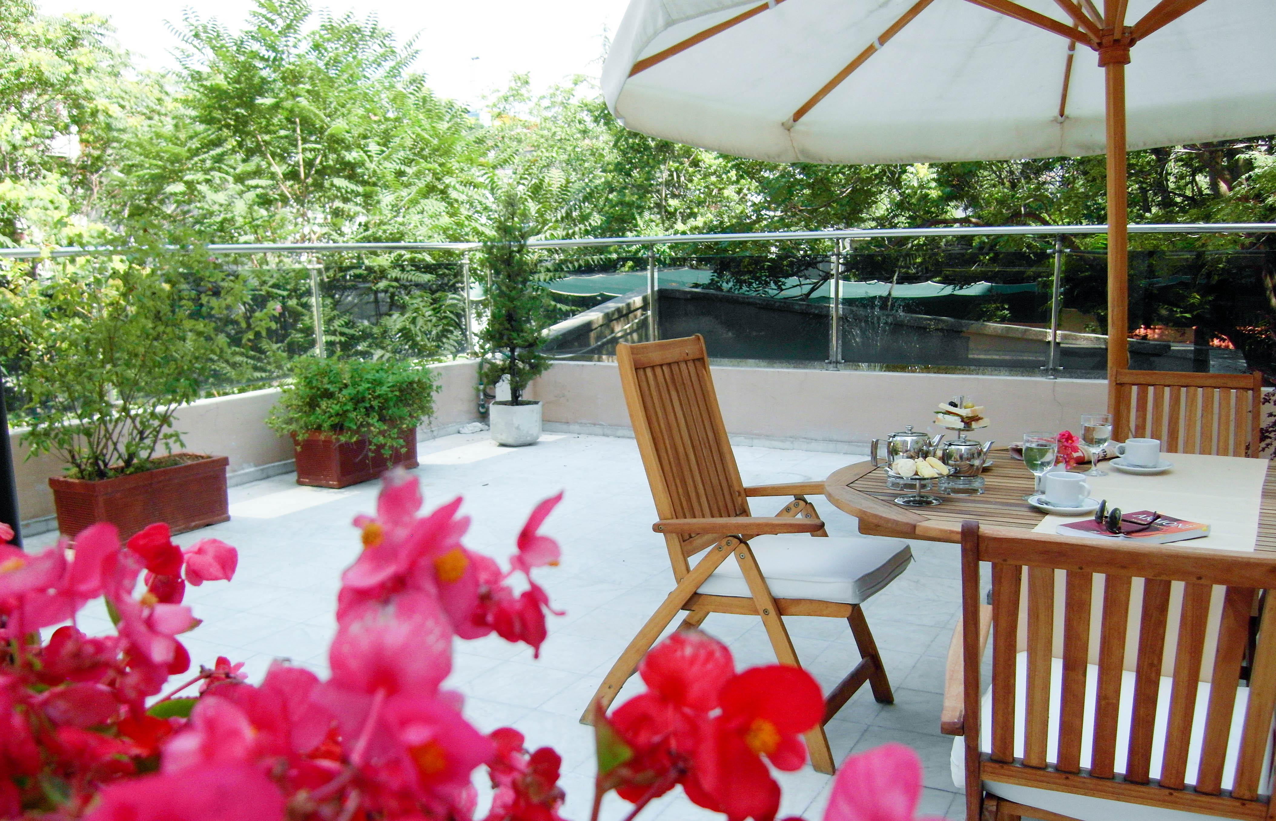 Hotel Best Άγκυρα Εξωτερικό φωτογραφία
