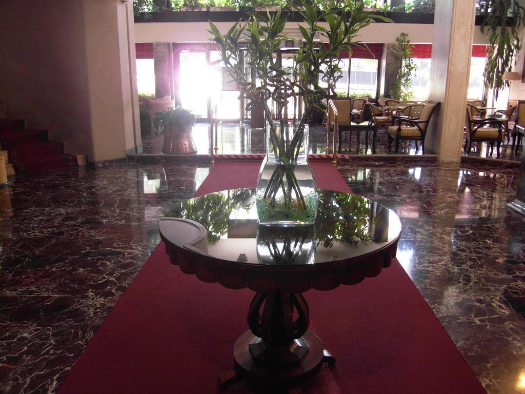 Hotel Best Άγκυρα Εξωτερικό φωτογραφία