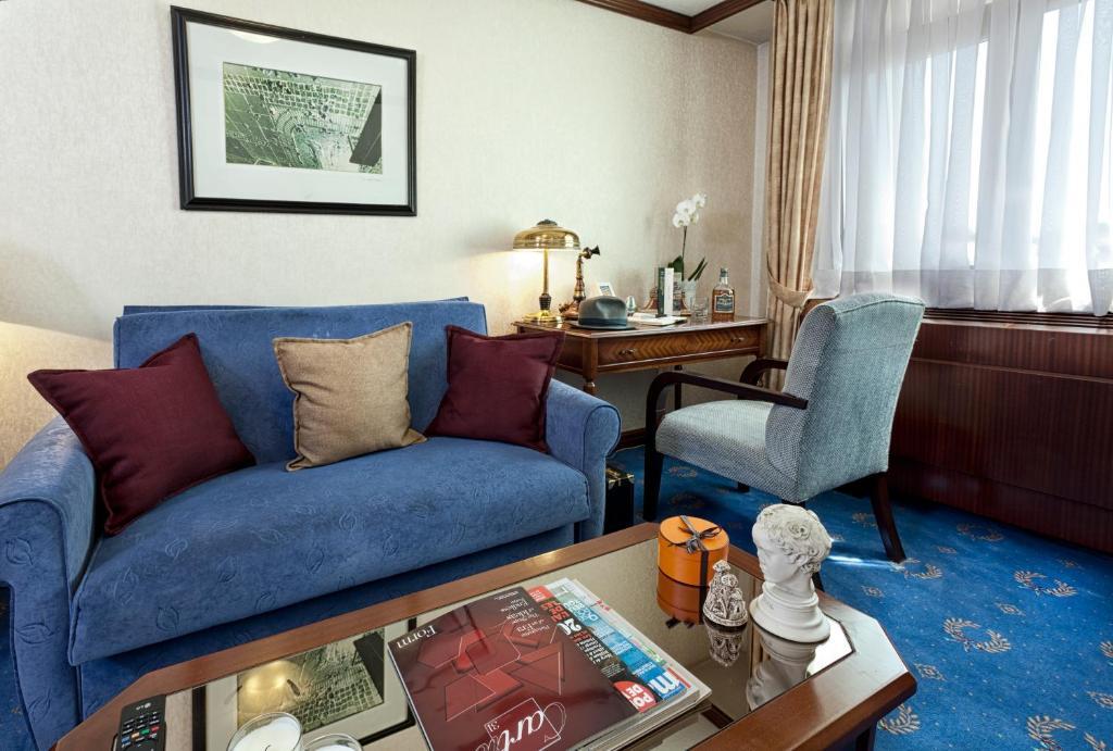 Hotel Best Άγκυρα Δωμάτιο φωτογραφία