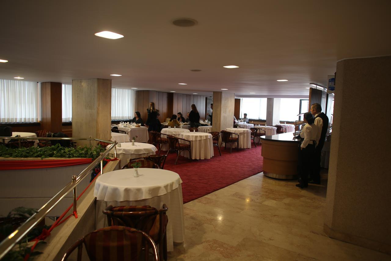 Hotel Best Άγκυρα Εξωτερικό φωτογραφία