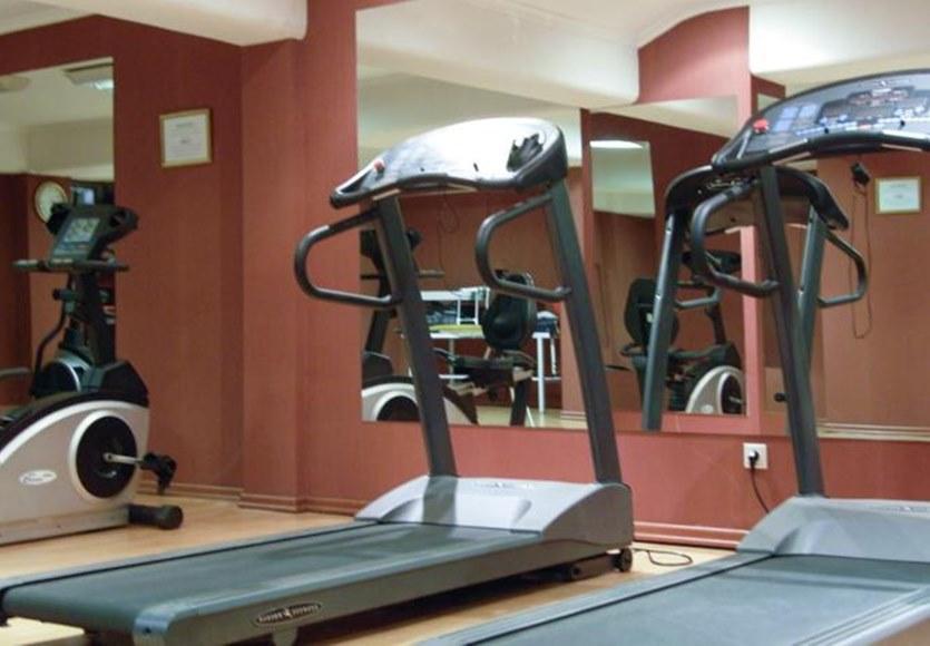 Hotel Best Άγκυρα Εξωτερικό φωτογραφία