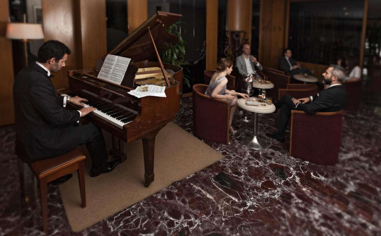 Hotel Best Άγκυρα Εξωτερικό φωτογραφία